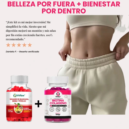 Encabezado