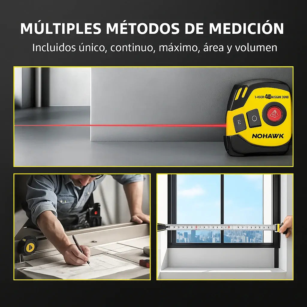 Encabezado