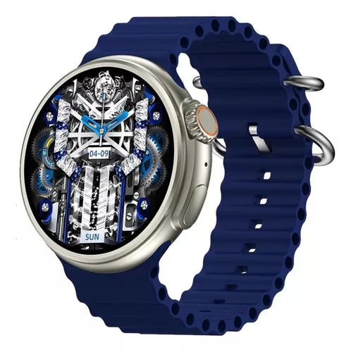 Reloj Smart Watch Z78 Ultra