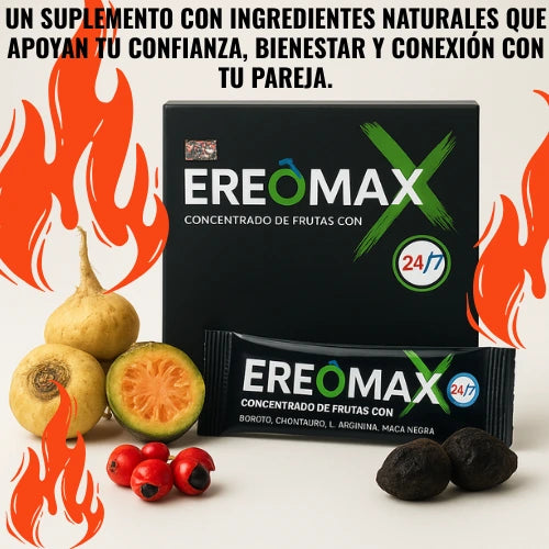 Encabezado