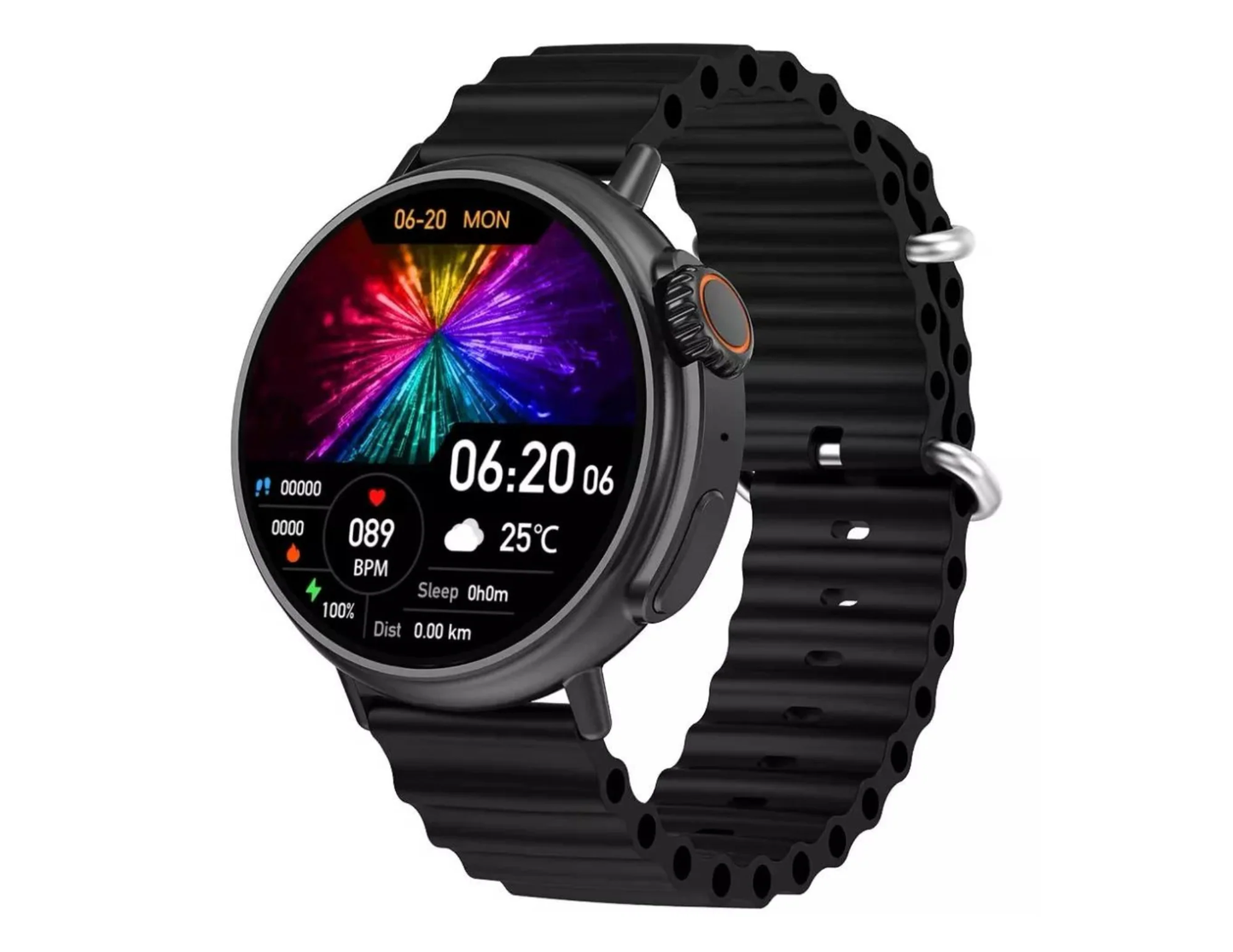 Reloj Smart Watch Z78 Ultra