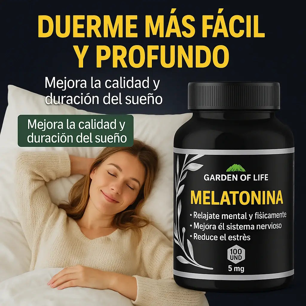 Encabezado