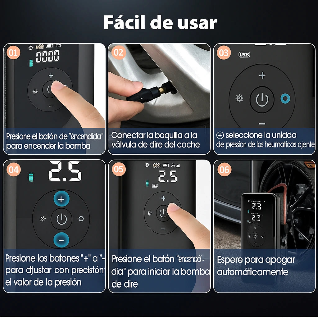 Encabezado