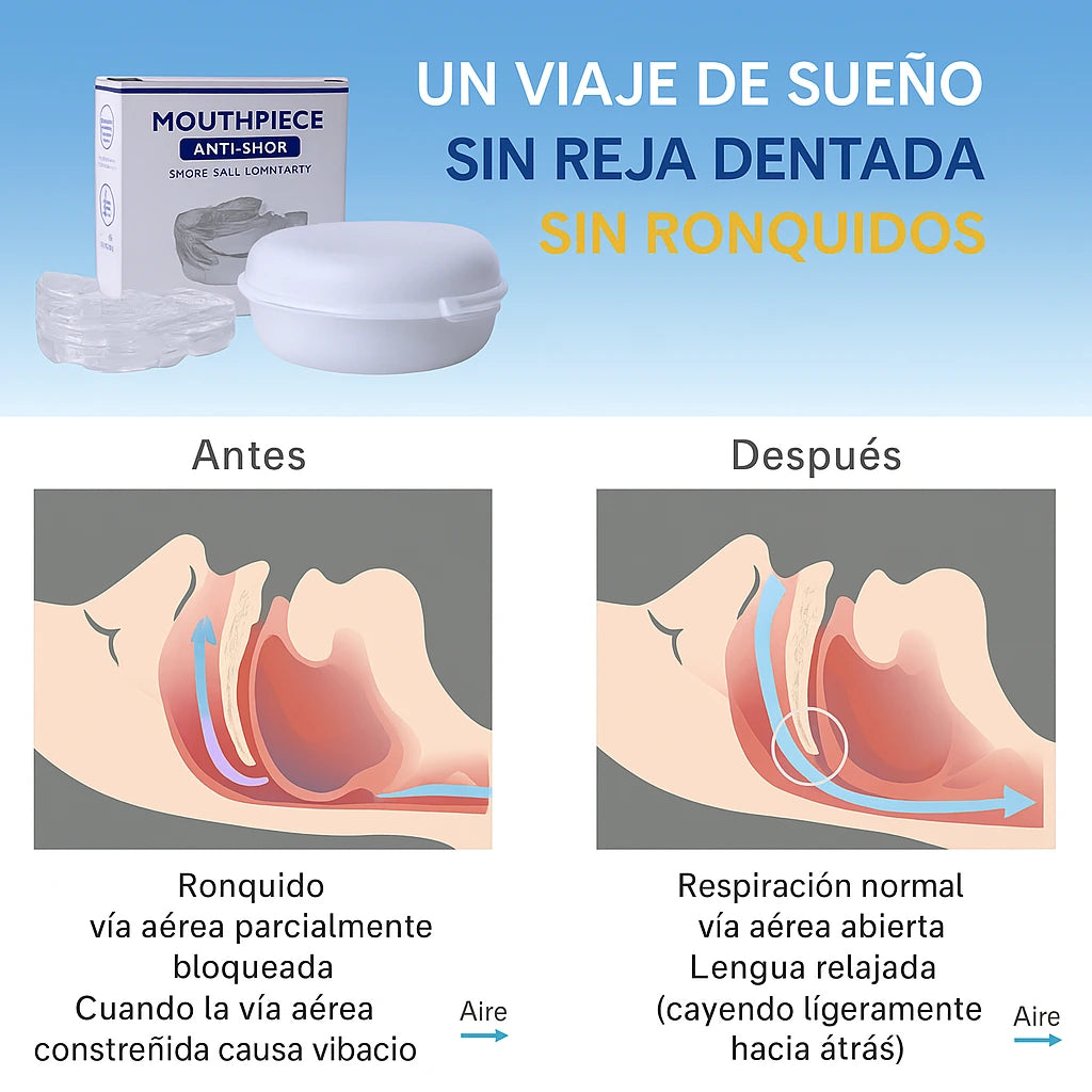 Encabezado