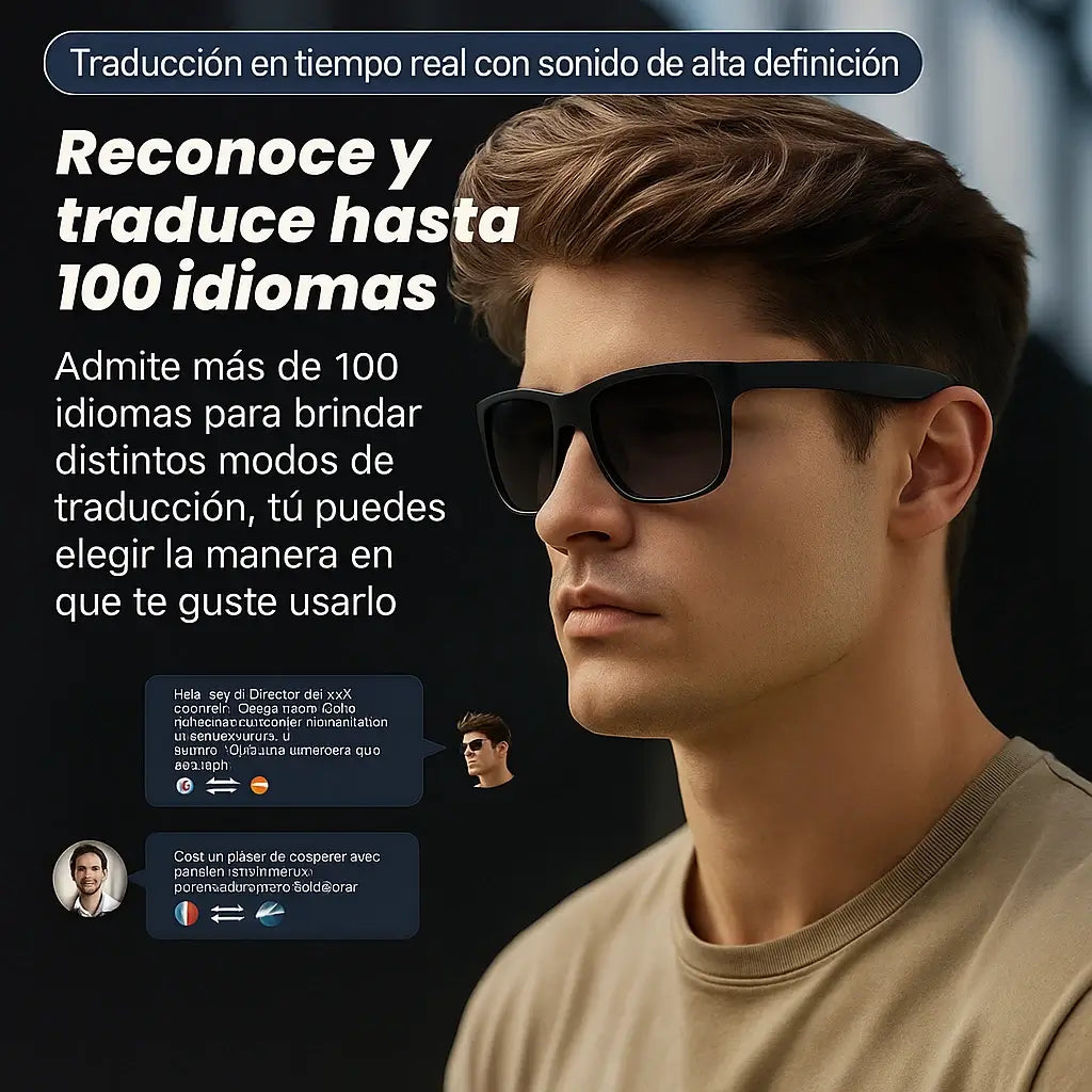 Encabezado