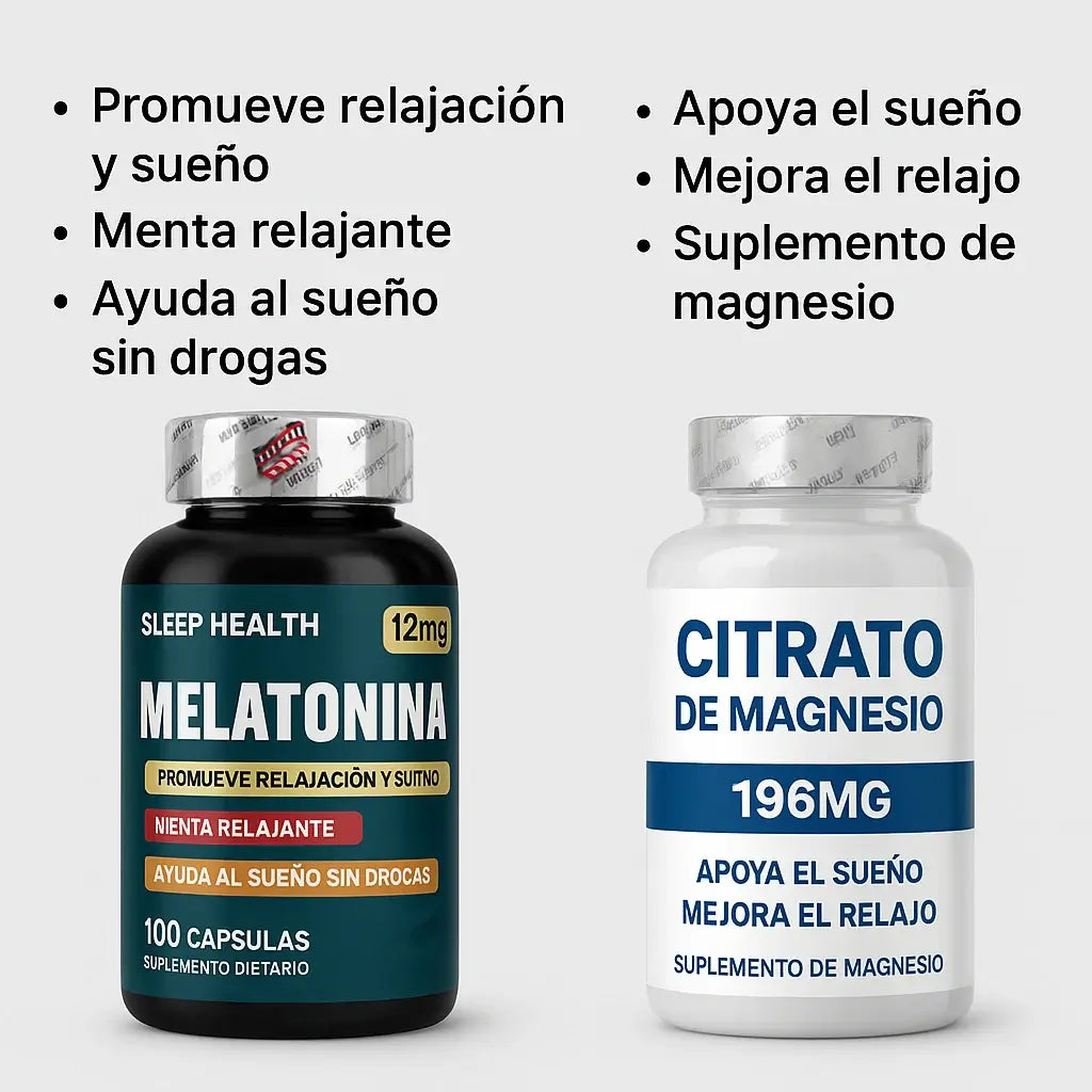 Encabezado
