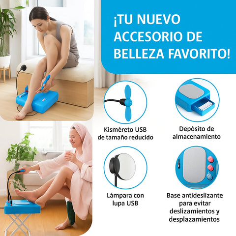 Producto