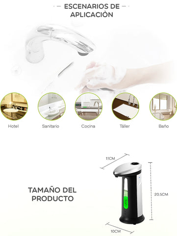 Producto