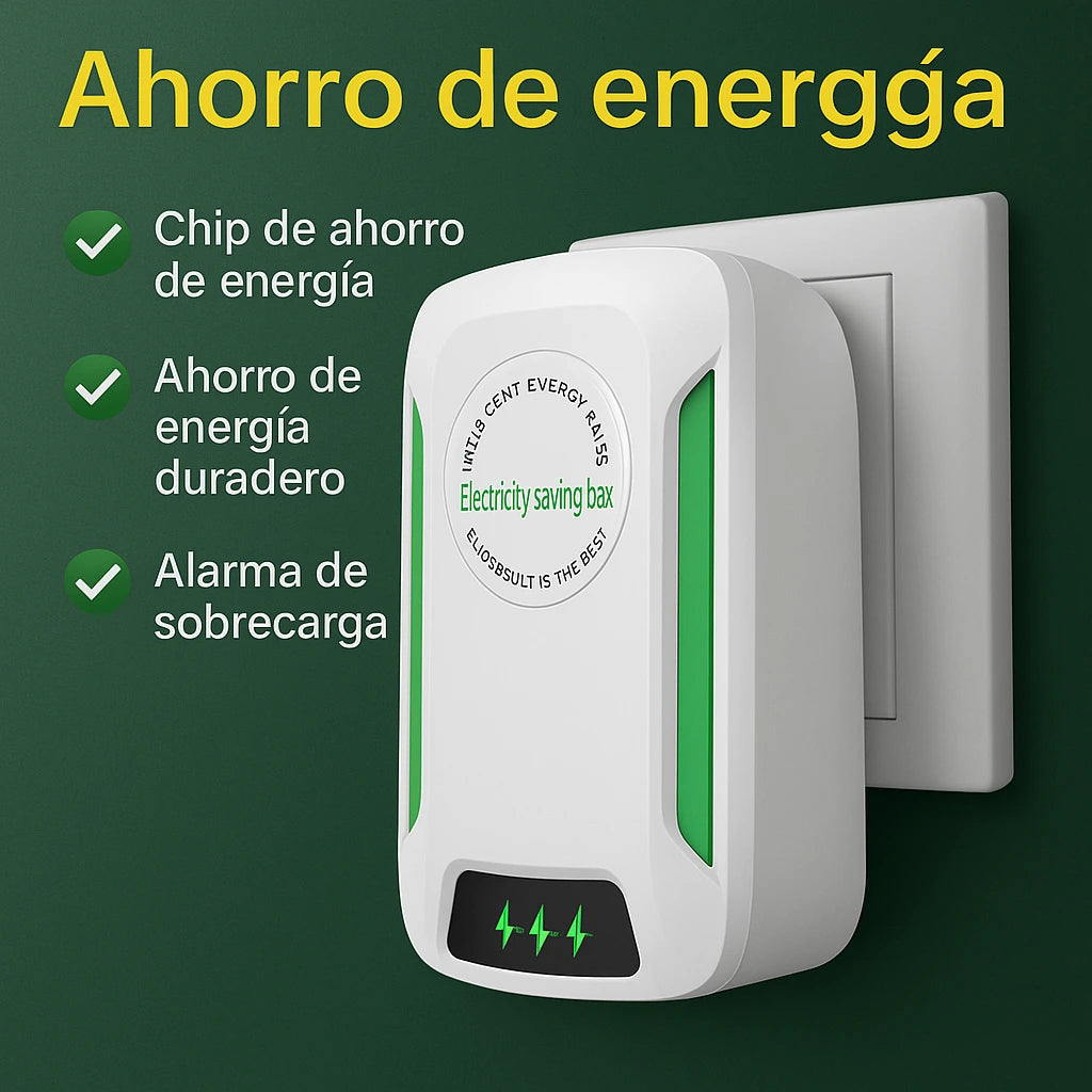 Encabezado