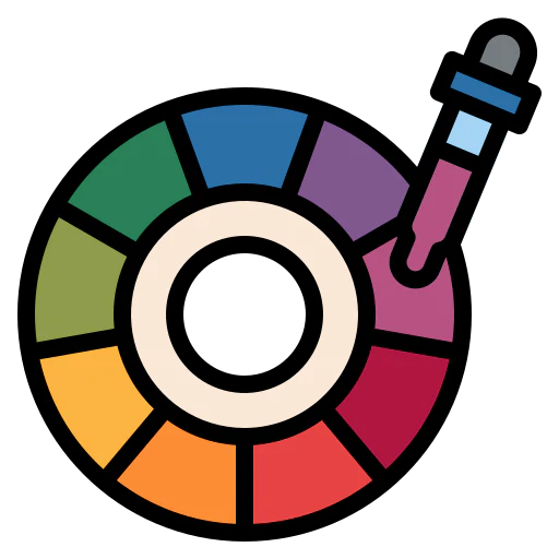 icon